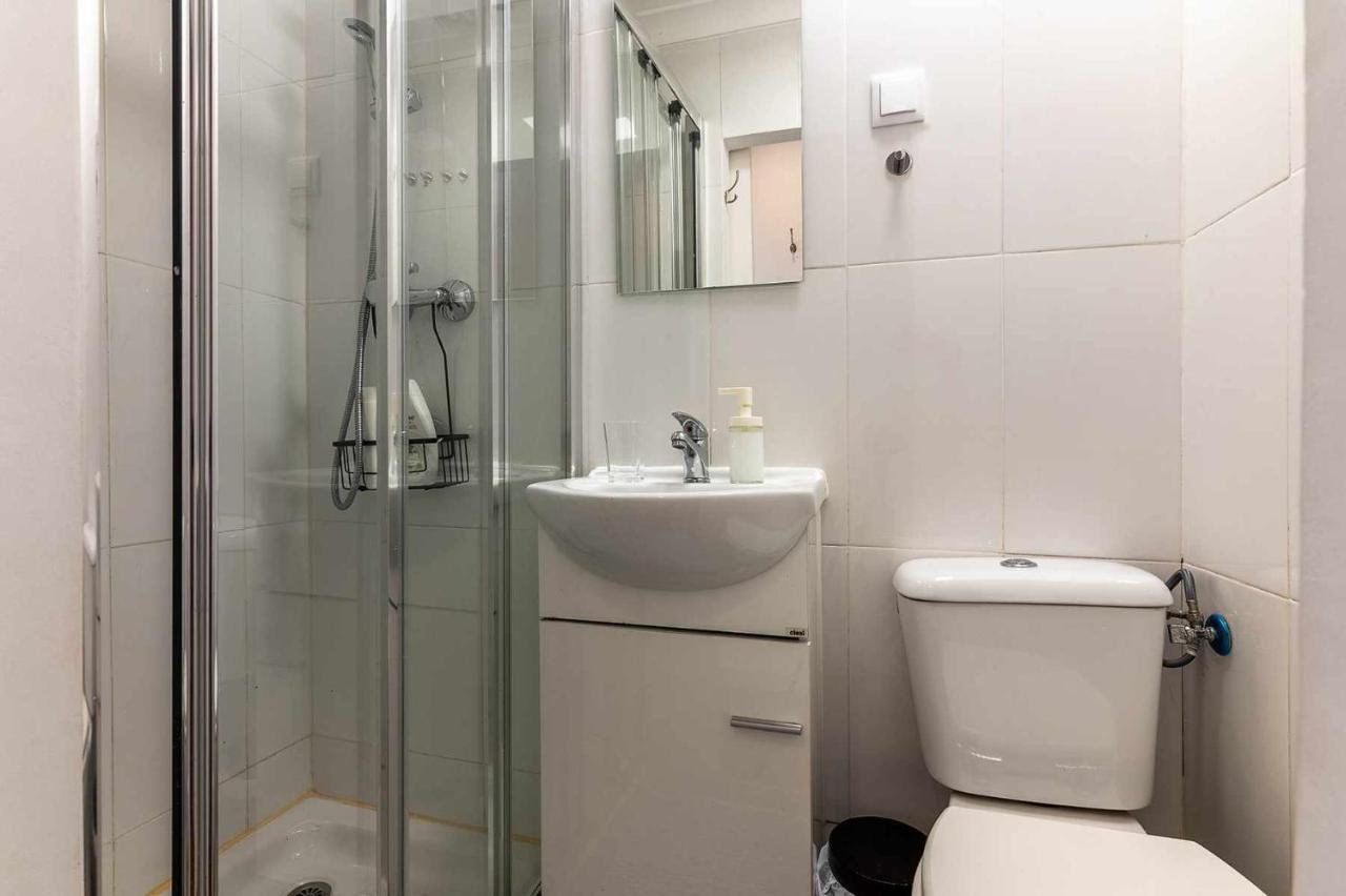 Bairro Alto Palace Special For Groups Up To 24 Guests Lissabon Exterior foto
