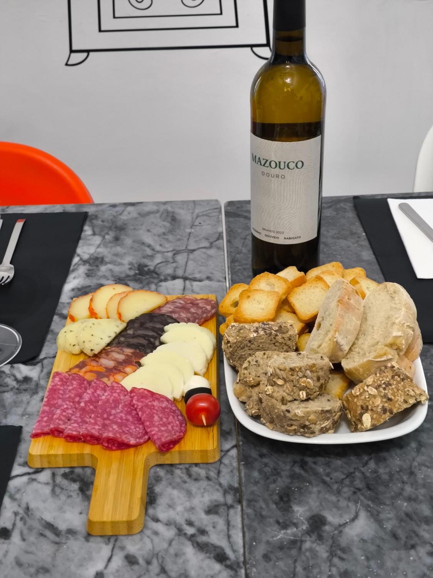 Bairro Alto Palace Special For Groups Up To 24 Guests Lissabon Exterior foto